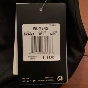 Nike Accessories - NIKE dri-fit hat Nike Accessories - NIKE dri-fit hat